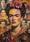 Frida love